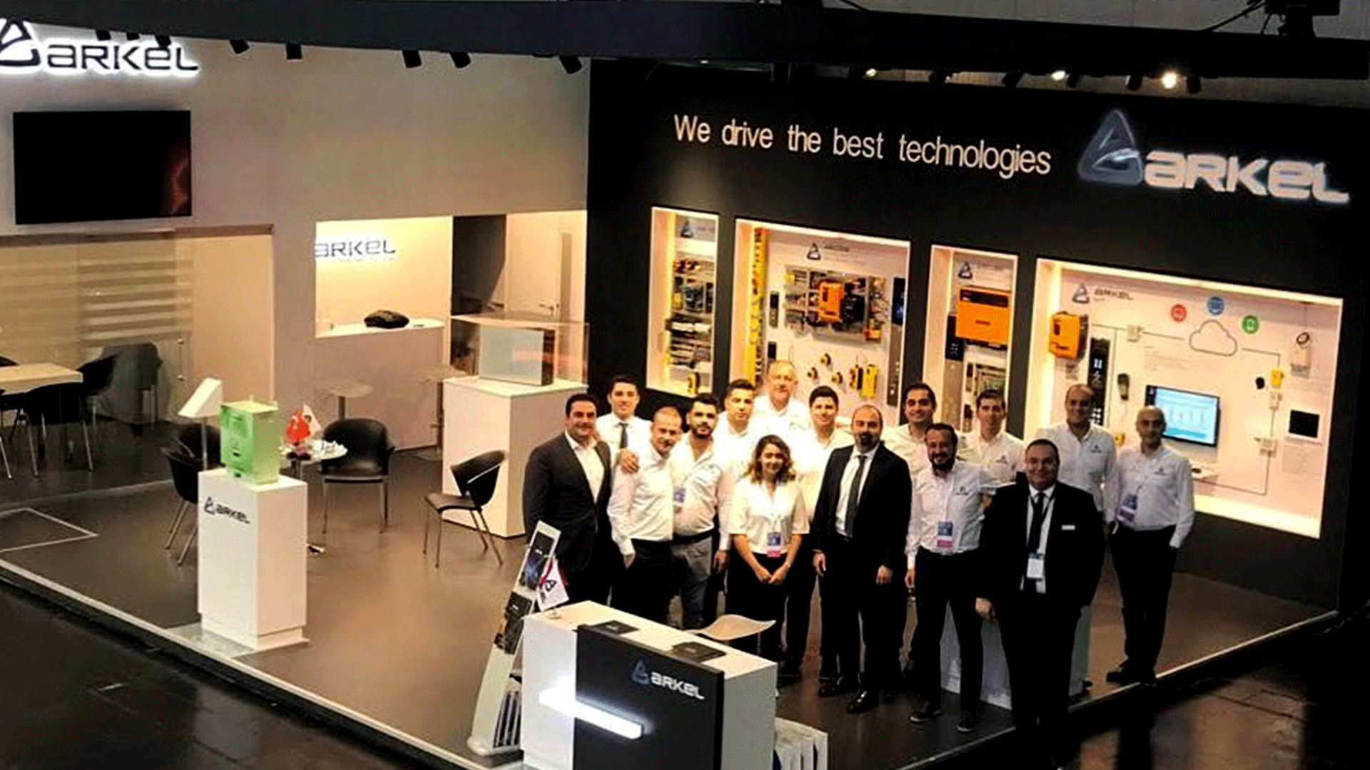 EFEX216, Fuar Stand, Fuar Stant, Fuar Stand Tasarımı, Fuar Stand Fiyat Teklifi, Stand, Stant, Mimarlık, Pendik, İstanbul, İmalat, EFEX, EFEX216 Mimarlık, EFEX216 İç Mimarlık, Pendik İç Mimarlık, Pendik Mimarlık, İstanbul Mimarlık, Fuar Tasarım, Stand İmalatı, Stand Design